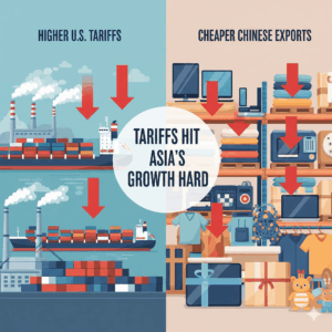Global Economy