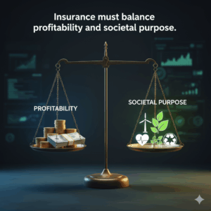 2025 Global Insurance Outlook