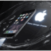 iphone Air