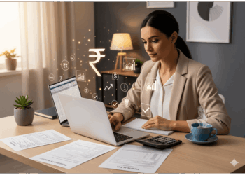 Reduce Taxable Income for Self-Employed Easily