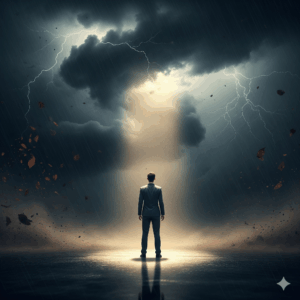  Emotional Regulation 