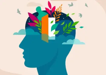 overwhelming workload