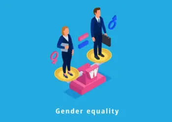 Gender Equality