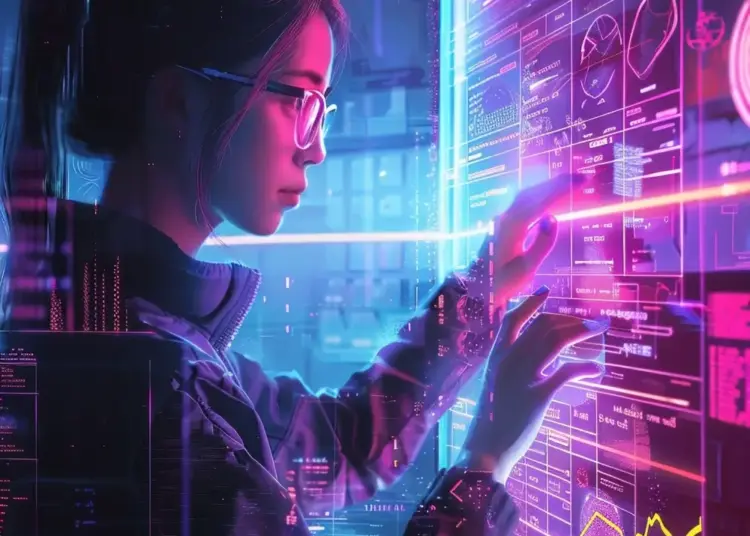 women-in-tech