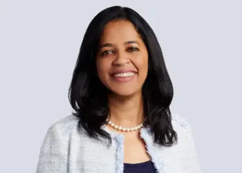 Revathi Advaithi