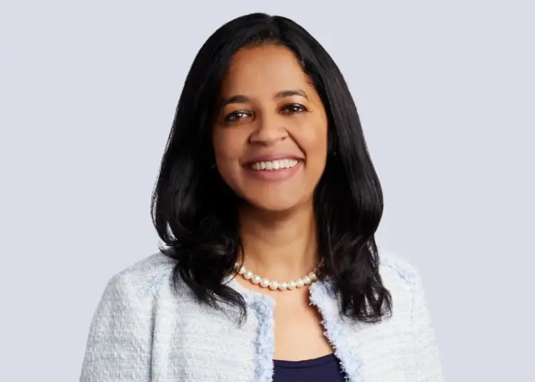 Revathi Advaithi