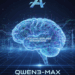 Qwen3