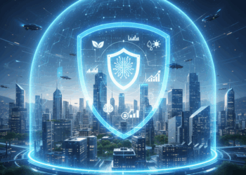 2025 Global Insurance Outlook