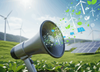 Corporate sustainability