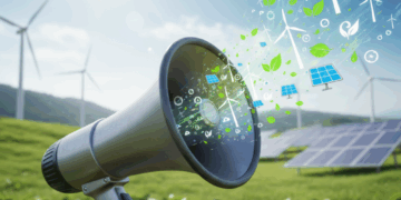 Corporate sustainability