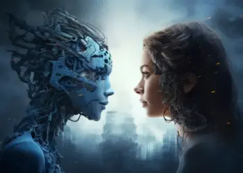 Diverse Perspectives