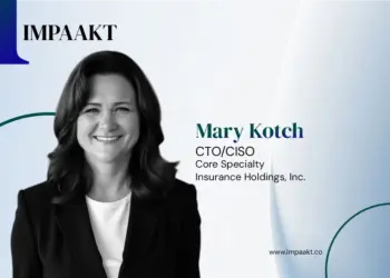 Mary Kotch