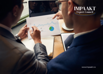 Where to start documenting processes