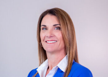 Harmony Healthcare IT