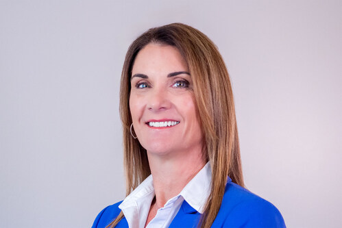 Harmony Healthcare IT