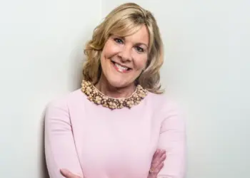 Tricia Griffith | Insurance