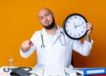 5 Strategies to Employ When You Find Yourself Overwhelmed by Workload