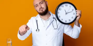 5 Strategies to Employ When You Find Yourself Overwhelmed by Workload