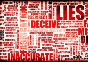 HOW “ME TOO” LED TO SMEAR CAMPAIGNS ? The Systems That Cover Up Sexual Misconduct