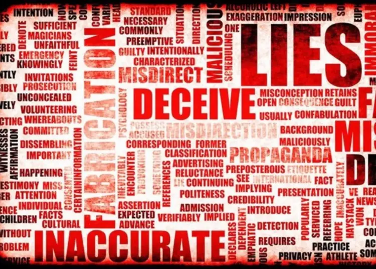 How ME TOO Led to SMEAR CAMAPIGN