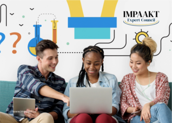 Why Your Team Can’t Be Creative (Until You Do This)