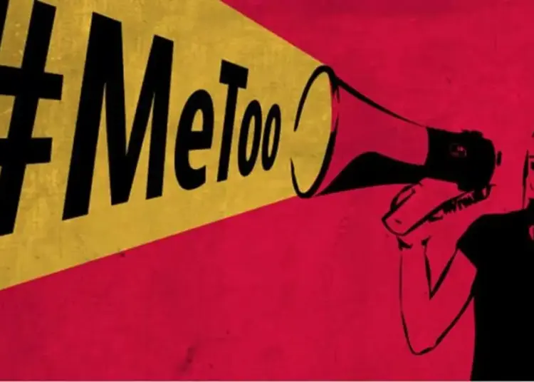 ME TOO - OR REPLACED BY SOMETHING WORSE?