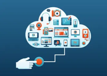 CASE STUDY: The Platform Economy