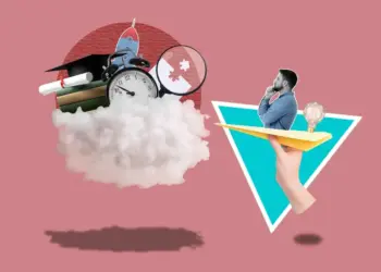 Leading Institutional Transformation Through Crisis