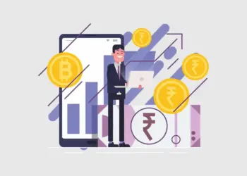 Case Study: Mission-Driven Capitalism