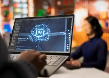 Case Study: AI-Powered Personalized Learning in Corporate Training