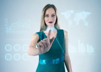 Case Study: Betting on the Future