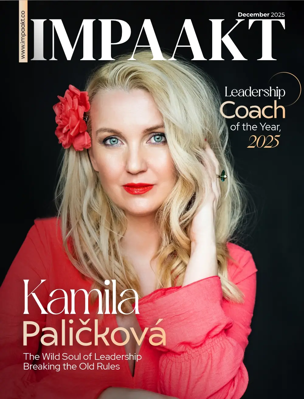 Cover Page_Kamila Paličková