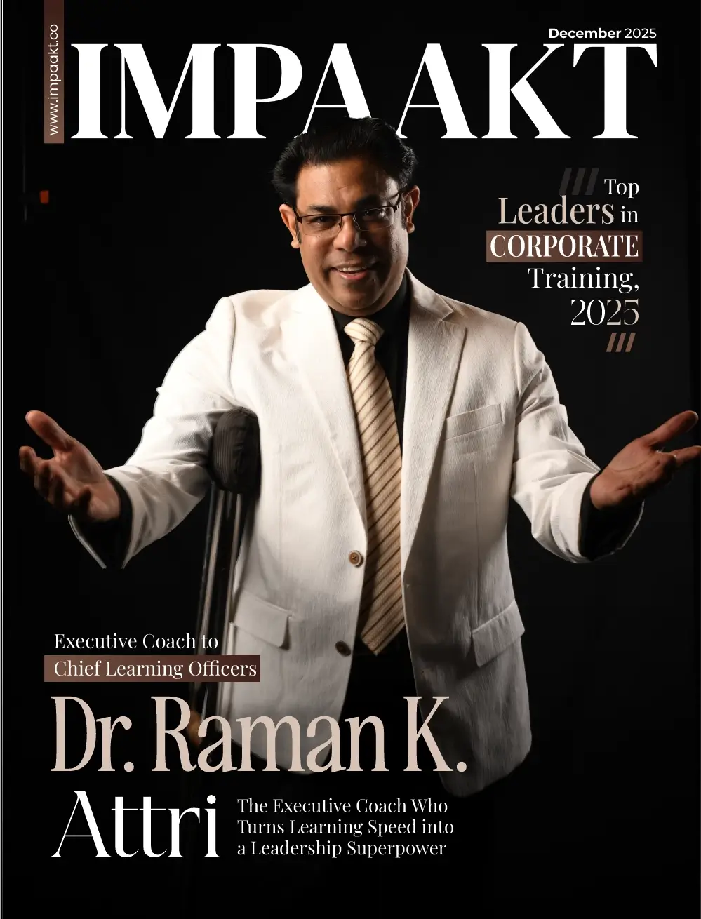 Cover Page_Raman Attri (1)
