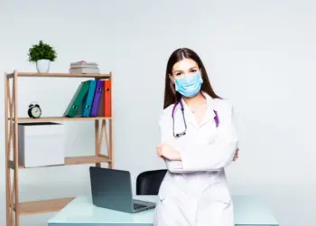 The Unglamorous Work of Change