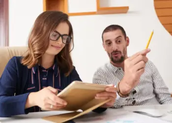 The Coaches Who Refuse to Let Us Hide