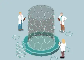 The Invisible Infrastructure