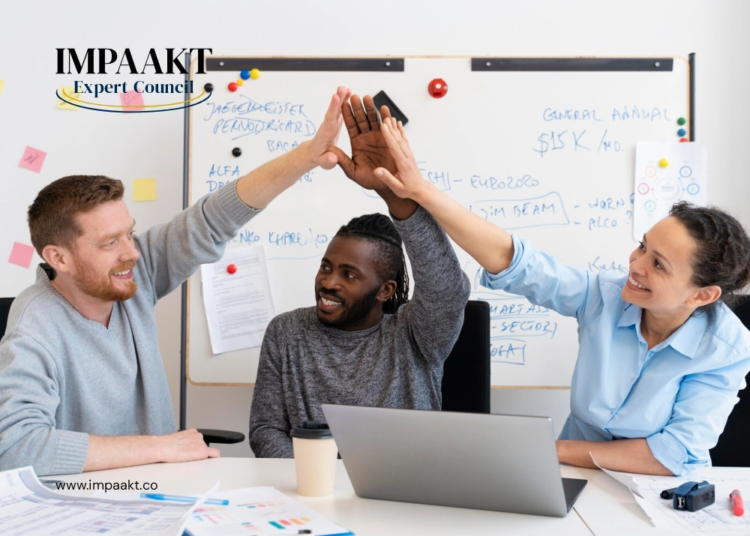 Opinion by Adi Klevit