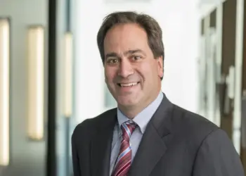 Angela Belcher: Teaching Viruses to Build the Future