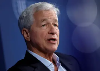 Henrik Henriksson: Forging Steel’s Green Future