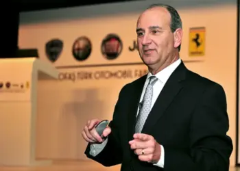 Marshall Goldsmith: The Man Who Taught Fortune 500 CEOs to Unlearn Success