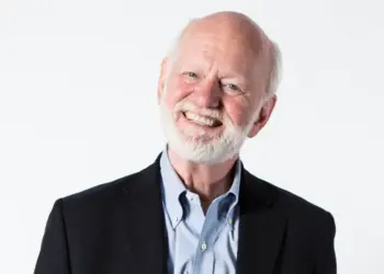 Marshall Goldsmith: The Man Who Taught Fortune 500 CEOs to Unlearn Success
