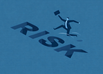 The Third-party Risk Paradox: When Your Vendors Become Your Biggest Vulnerability