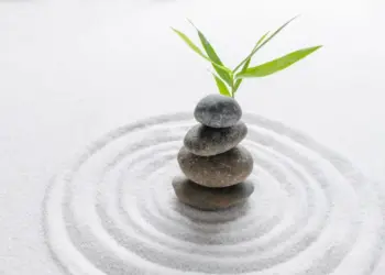 From Preventive to Predictive: The Shift in Wellness Philosophy