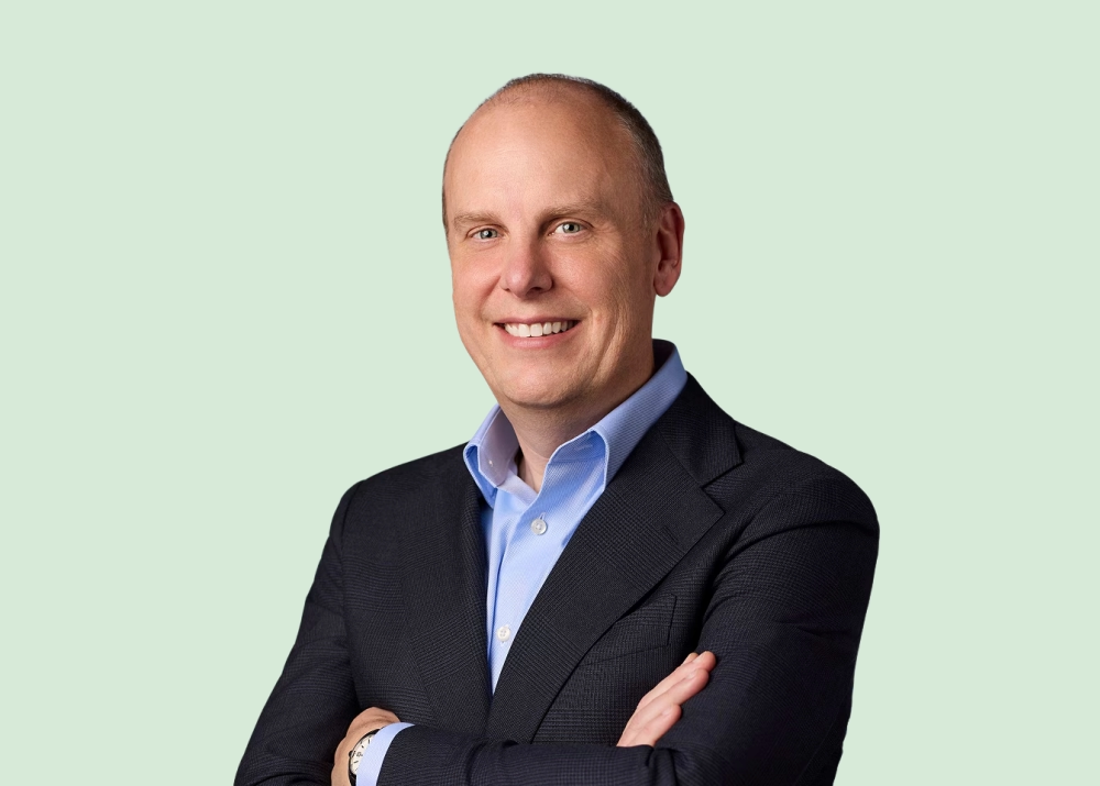 Bill Burtis: The Trust Builder Who Turned Compliance into a Competitive Edge 