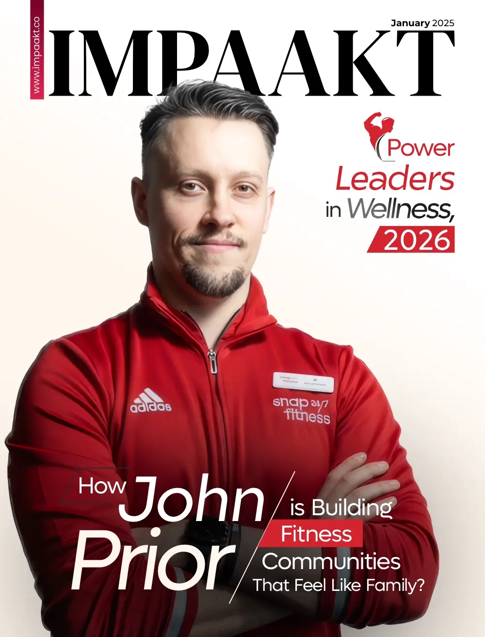 Cover Page_John Prior (1)