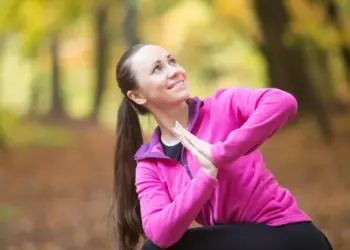 From Preventive to Predictive: The Shift in Wellness Philosophy