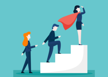 When Nobody’s Watching, That’s When It Counts