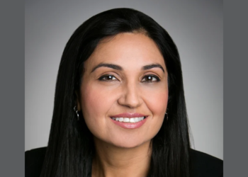 Charan Sandhu: The Engineer Who Decoded Technology Law