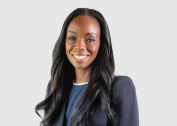 Dr. Nadine Burke Harris: One Pediatrician’s Fight Against Invisible Wounds