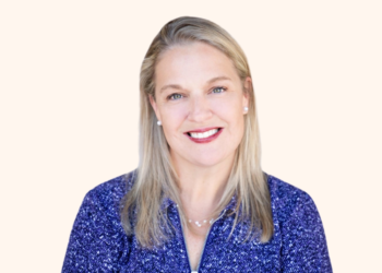 Dr. Nadine Burke Harris: One Pediatrician’s Fight Against Invisible Wounds